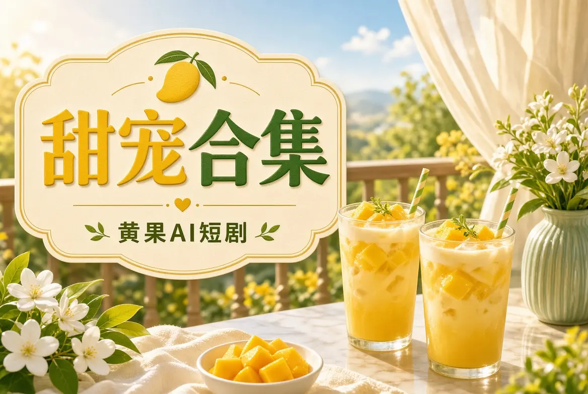 家庭叙事|理解不等于没有分歧