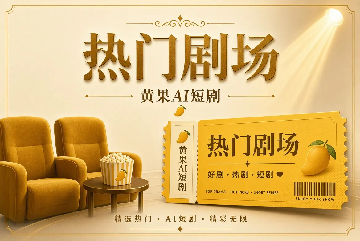 阅读片单|按心情安排你的下一篇
