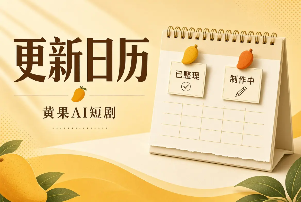 编辑专栏|在短篇中看见更长的思考