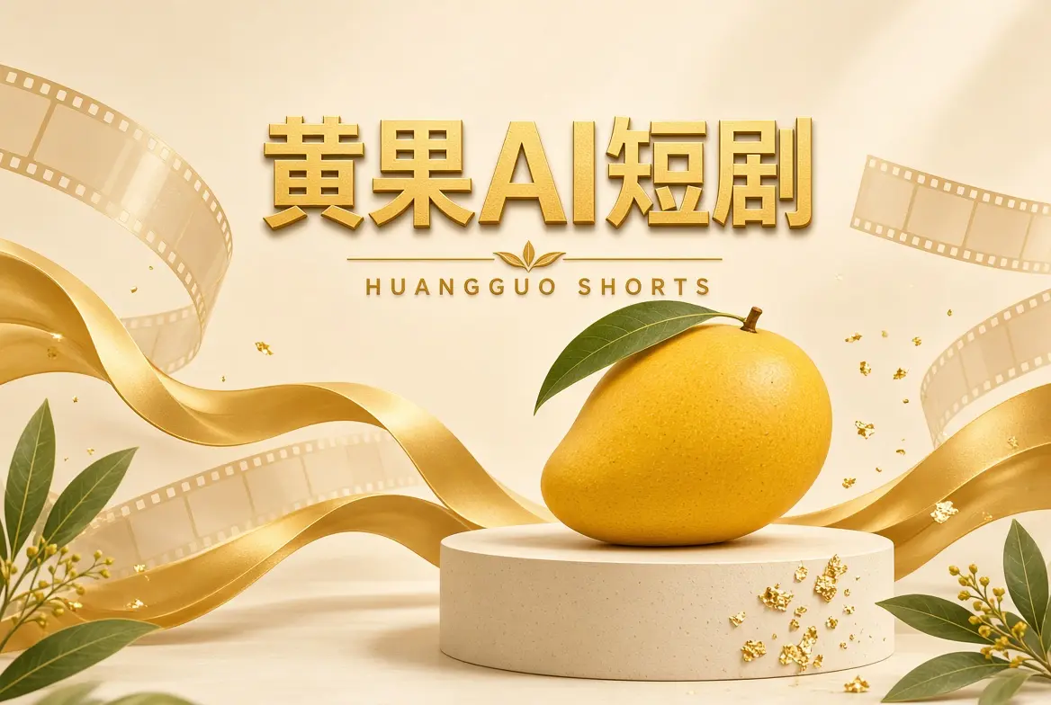观看指南|从阅读入口到来源辨识